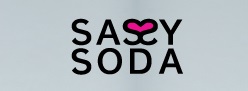 Sassy Soda Coupons